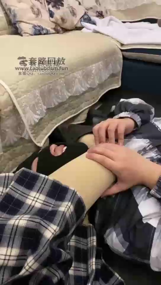 广东香菜s (21)